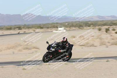 media/Nov-29-2025-TrackXperience (Sat) [[2953a387f4]]/2-Level 2/Session 2 (Turn 9 Inside)/